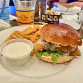 Hard Rock Cafe Sacramento - American Near Me - Wheatland, California Hard Rock Cafe Sacramento - American Near Me - Wheatland, California