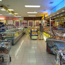 EDEKA Möller