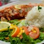 Photo of Restaurant Otis