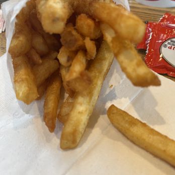 Shake 'N Go - Fries - Burgers Near Me - Woodinville, Washington Shake 'N Go - Fries - Burgers Near Me - Woodinville, Washington