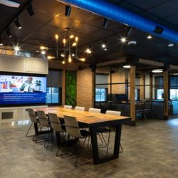 Blue Foundry Bank