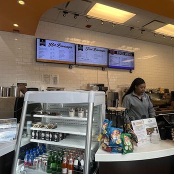 Veteran Roasters - Menu + counter - Coffee Roasteries Near Me - Chicago, Illinois Veteran Roasters - Menu + counter - Coffee Roasteries Near Me - Chicago, Illinois