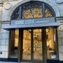 Photo of Grande Central Showroom