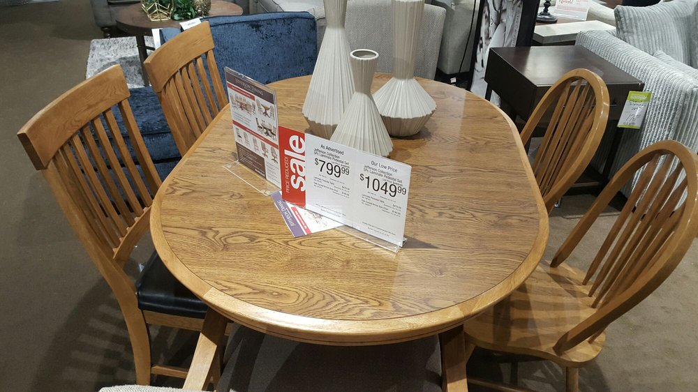 SLUMBERLAND FURNITURE 15 Photos & 41 Reviews 7801 Xerxes Ave S