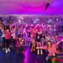 Gr Skate & Event Center Kentwood