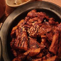 HER NAME IS HAN - Updated August 2025 - 5903 Photos & 2186 Reviews - 17