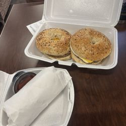 Java Cafe