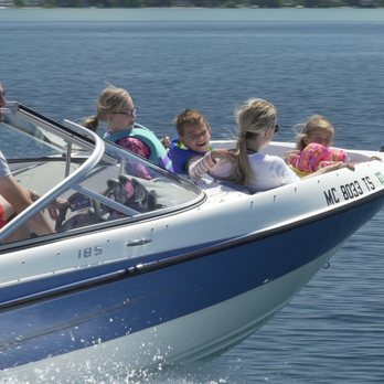 Aussie Watersports - Boating Near Me - Traverse City, Michigan Aussie Watersports - Boating Near Me - Traverse City, Michigan