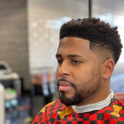 Prestige Grooming Lounge