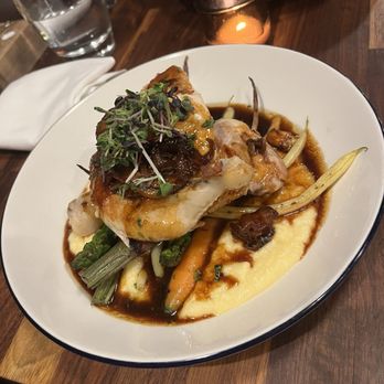 Orchard Restaurant - Chicken (July 2024) - Steakhouses Near Me - Cle Elum, Washington Orchard Restaurant - Chicken (July 2024) - Steakhouses Near Me - Cle Elum, Washington