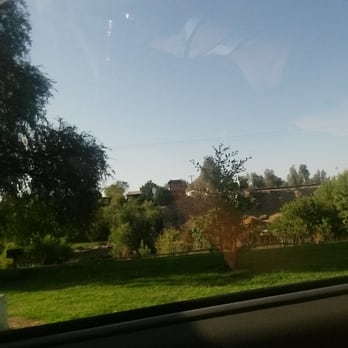 Hart Memorial Park - Leaving the park. - Parks Near Me