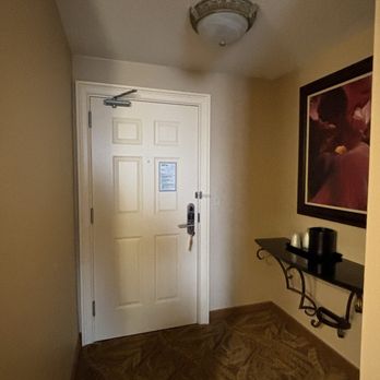 Rosen Shingle Creek - Resorts Near Me - Orlando, Florida Rosen Shingle Creek - Resorts Near Me - Orlando, Florida