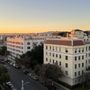 Photo of St Germaine Apartments