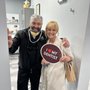 Photo of Vernon Family Dentists