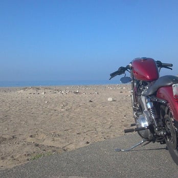 Born Free Cycles - Motorcycle Repair Near Me - Burbank, California Born Free Cycles - Motorcycle Repair Near Me - Burbank, California