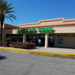 Dollar Tree