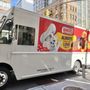 Photo of Bimbo Bakeries USA