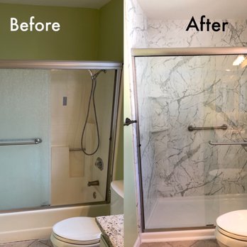 Shugarman's Bath - General Contractors Near Me - San Diego, California Shugarman's Bath - General Contractors Near Me - San Diego, California