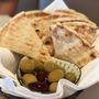 Photo of Elia Mediterranean Restaurant