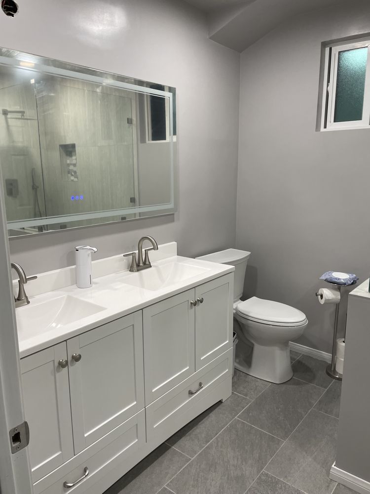 Slide of Escalante Building Company