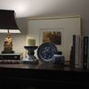 Falls Church Antique Center gift card
