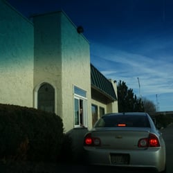 Taco Time
