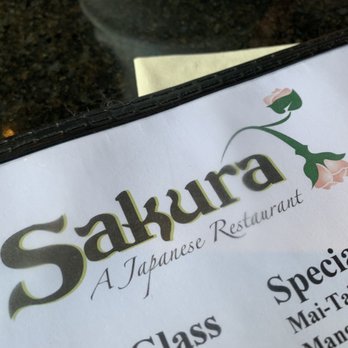 Sakura Japanese Restaurant - Japanese Near Me - Westport, Connecticut Sakura Japanese Restaurant - Japanese Near Me - Westport, Connecticut