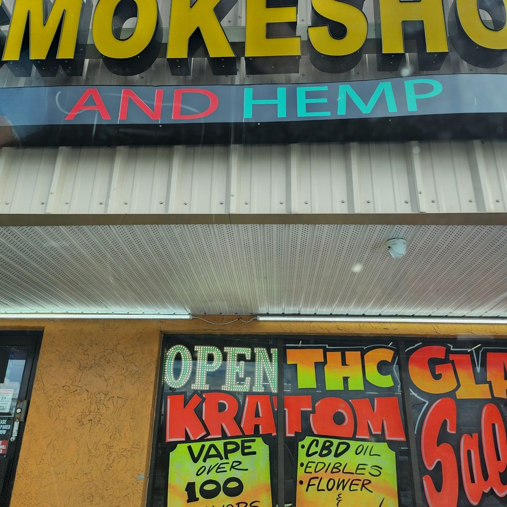 smoke shop weed vape Shops Orlando: Compare SMOK Options & Buy Smart (2025) fall-sale Flavor:Strawberry Kiwi ICE Geek Vape Instructions: A