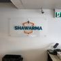 Photo of The Shawarma Shop