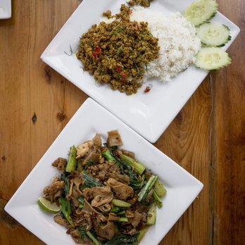 Khao San Road - Thai Near Me - Toronto, Ontario Khao San Road - Thai Near Me - Toronto, Ontario