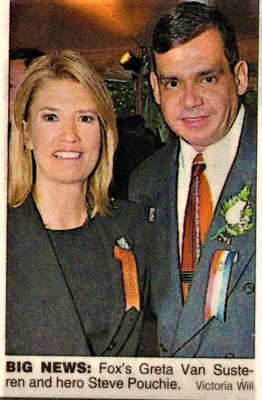 Gracie Mansion Conservancy by null