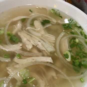 Pho 92 Dia - Vietnamese Near Me - Denver, Colorado Pho 92 Dia - Vietnamese Near Me - Denver, Colorado