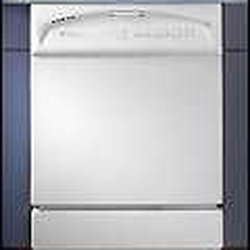 Palmetto Appliance Repair