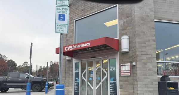 CVS PHARMACY - Updated December 2025 - 19 Photos & 18 Reviews - 2411 ...