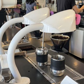Portola Coffee Roasters - Coffee Roasteries Near Me - Costa Mesa, California Portola Coffee Roasters - Coffee Roasteries Near Me - Costa Mesa, California