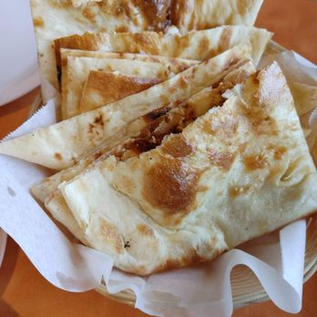 Indian Bistro - Indian Near Me - Kent, Washington Indian Bistro - Indian Near Me - Kent, Washington
