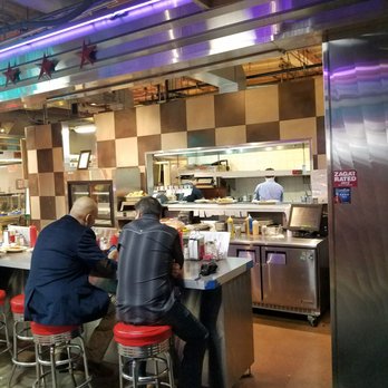 Down Home Diner - The counter - Diners Near Me - Philadelphia, Pennsylvania Down Home Diner - The counter - Diners Near Me - Philadelphia, Pennsylvania