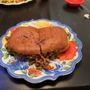 Photo of Senor Bravo Mexican Bar and Grill
