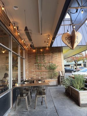 Dove Vivi by null Dove Vivi by null