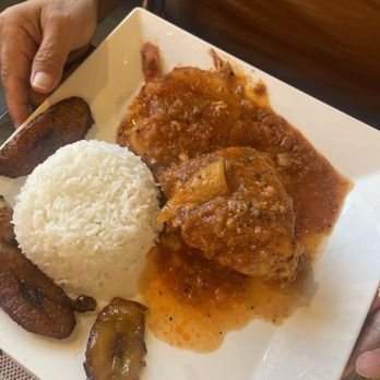 Mambos Cafe - Special of the day - Latin American Near Me - Glendale, California Mambos Cafe - Special of the day - Latin American Near Me - Glendale, California