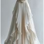 Photo of Bling It On Dresses