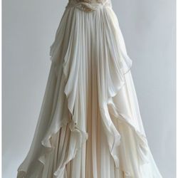 Bling It On Dresses