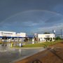 Century Express Carwash - Covington