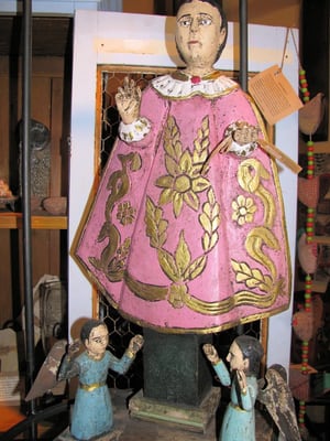 Adobe Design by null