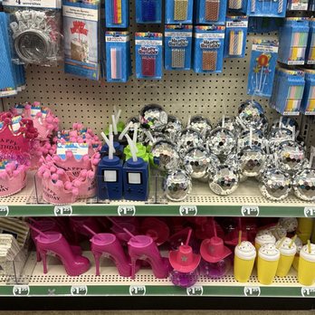Dollar Tree - Party supplies - Discount Store Near Me - Tulare, California Dollar Tree - Party supplies - Discount Store Near Me - Tulare, California