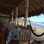 Photo of Sol Y Mar