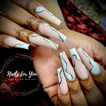 Nails For You - Nail Salons Near Me - Greenville, South Carolina Nails For You - Nail Salons Near Me - Greenville, South Carolina