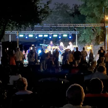 Engelmann Cellars - Elton John tribute band. - Wineries Near Me - Fresno, California