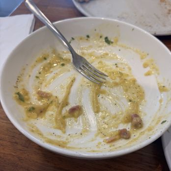 Spuntino Pizzeria - Italian Near Me - Temecula, California