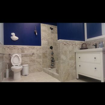 Water Spring Massage - Massage Near Me - Carrollton, Texas